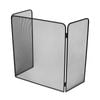 Jumbuck 125cm 3 Panel Screen  