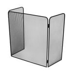 Heater Guards & Panels