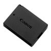 Canon Lp-e10 Genuine Eos Replacement Battery