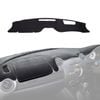 For Mazda Cx-5 Kf 2018-2022 All Wagon With Hud Custom Car Dash Mat Cover Dashmat