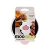 Joie MSC Moo Moo Burger Press