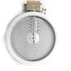 Blanco Oven/Stove Cooktop Hotplate Element - Small 00EL0145V00