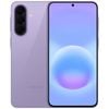 Samsung Galaxy A57 5g Dual Sim 8gb/128gb 6.7" - Lilac