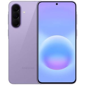 Samsung Galaxy A57 5g Dual Sim 8gb/128gb 6.7" - Lilac