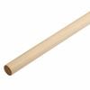 25mm Pinetrim Dowel