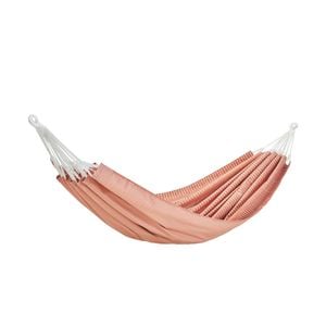 Two Trees Single Cotton Hammock