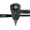 Uniden Xtrak 80 Offroad Pack With Atx970 Heavy Duty Antenna