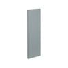 Kaboodle 200mm Alpine Kaleo Cabinet Door