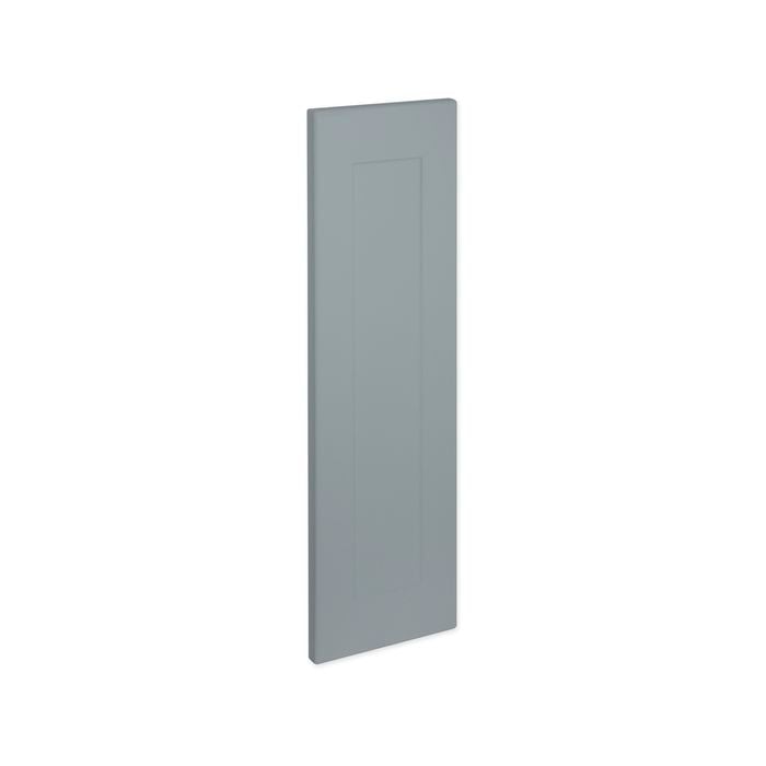 Kaboodle 200mm Alpine Kaleo Cabinet Door