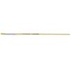 Practa Size 3 Round Hog Hair Paint Brush