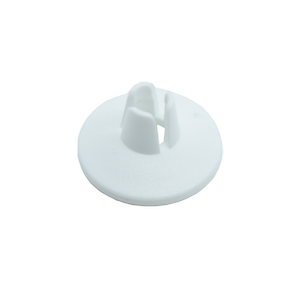 SINGER Spool Holders for the EM9305 - 22MM