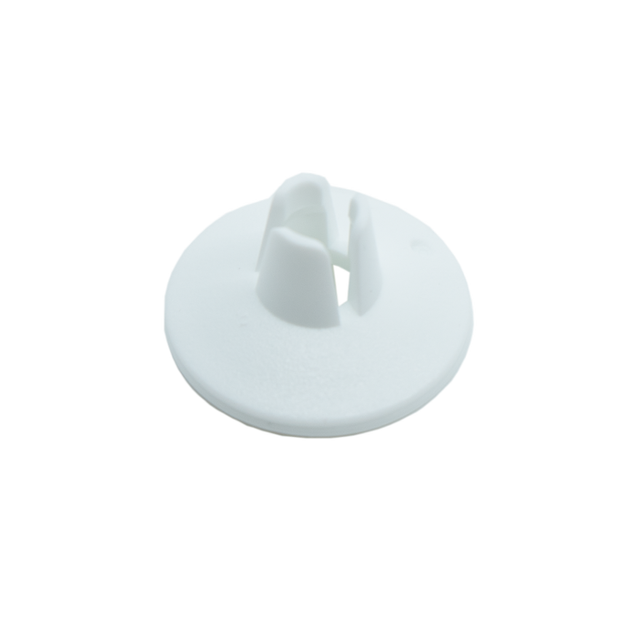 SINGER Spool Holders for the EM9305 - 22MM