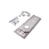 Lockwood Various Nexion F-RTE Conversion Kit