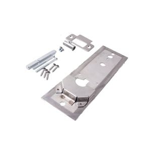 Lockwood Various Nexion F-RTE Conversion Kit