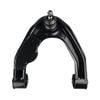 Front Upper Left Control Arm for Nissan Navara D22 4WD MAN 1997-2008