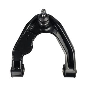 Front Upper Left Control Arm for Nissan Navara D22 4WD MAN 1997-2008