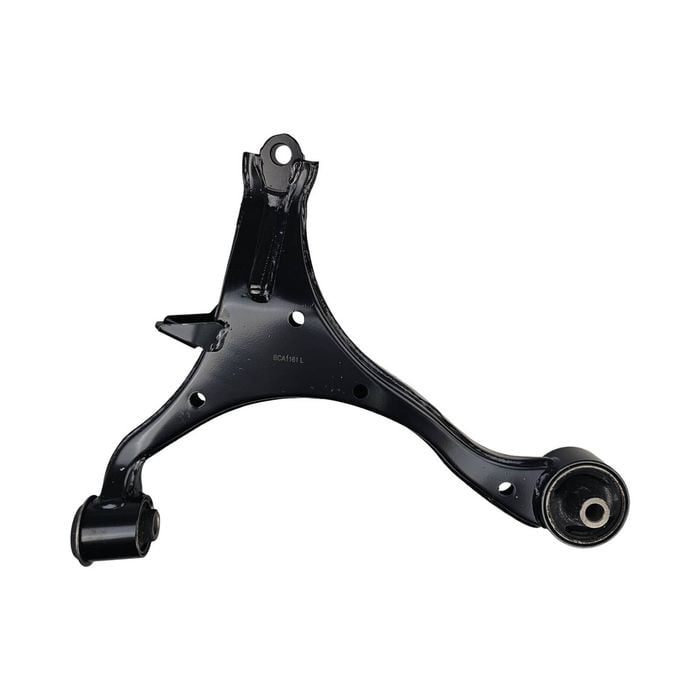 Lower Left Control Arm for Honda Civic EP3, ES1, ES8, ES9, EU3