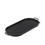 Chasseur Giant Stove Top Grill 53x23cm