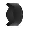 Genuine Nikon HB-90 Lens Hood for S Line NIKKOR Z 50mm f/1.8