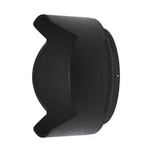 Genuine Nikon HB-90 Lens Hood for S Line NIKKOR Z 50mm f/1.8