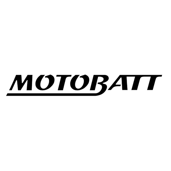 Motobatt
