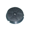 2x Activated Carbon Filter for Chef Rangehoods