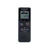 OM System VN-541-PC Voice Recorder