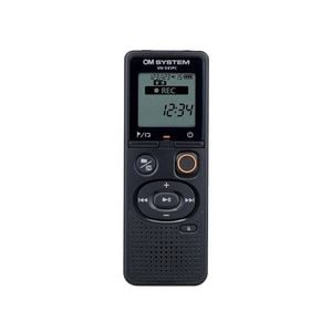 OM System VN-541-PC Voice Recorder