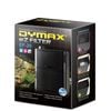 Dymax Ez Filter Ef-20 (DM319)