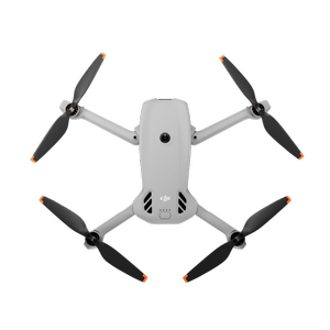 DJI Lito X1 Fly More Combo (DJI RC 2)