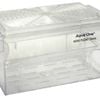 Guppy Fish Breeding Mini Floating Tank (16cm x 8cm x 7.5cm) by Aqua One