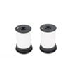 Ntk Fuel Filter For Holden Colorado Rg Suv/ute Trailblazer Rg Suv 2012-2020 2.8l Turbo Diesel