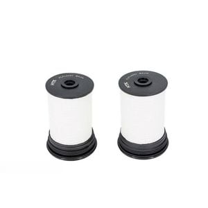 Ntk Fuel Filter For Holden Colorado Rg Suv/ute Trailblazer Rg Suv 2012-2020 2.8l Turbo Diesel