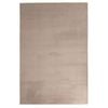 Ronnie 200x300cm Arch Taupe Rug
