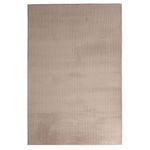 Ronni 200x300cm Arch Taupe Rug