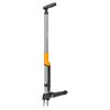  Fiskars Ergonomic Weed Puller