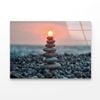 Empire of the Sun  Print 100% Australian Made 120 x 90cm  (Acrylic)