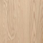 Kaboodle 3600 x 900 x 33mm American Oak Benchtop