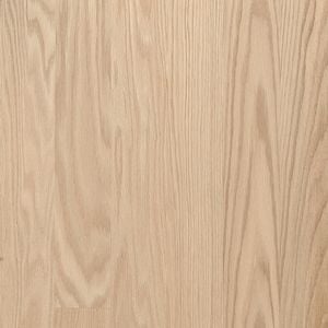 Kaboodle 3600 x 900 x 33mm American Oak Benchtop