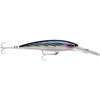 Rapala XRap Magnum Deep 14cm Hard Body Fishing Lure HD Bonito