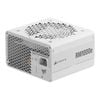 Corsair Rm1000e Fully Modular Low-noise Atx Psu  - White [cp-9020294-au]