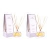 Set of 2 - 100ml Fragrance Diffuser - Shiso Tea