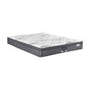 Sleep Vital Banksia Bonnell Coil 3 Zone Wool Blend Firm Mattress King Single