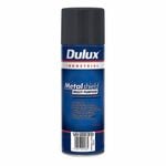 Dulux Metalshield 300g Denim Blue Multi Purpose Spraypak