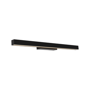 Cougar Lighting Polo Vanity Wall Light - 16W