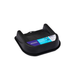 Monarch 100mm Painters Bucket Lid / Tray - 100mm