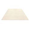 Nordhavn 200cmx300cm Washable Floor Carpet Area Rug,Non-Slip, Extra Large Mat