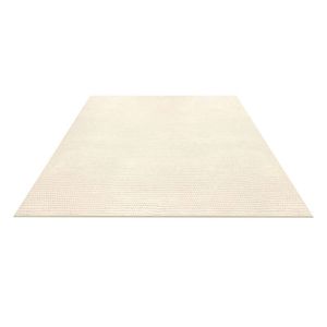Nordhavn 200cmx300cm Washable Floor Carpet Area Rug,Non-Slip, Extra Large Mat