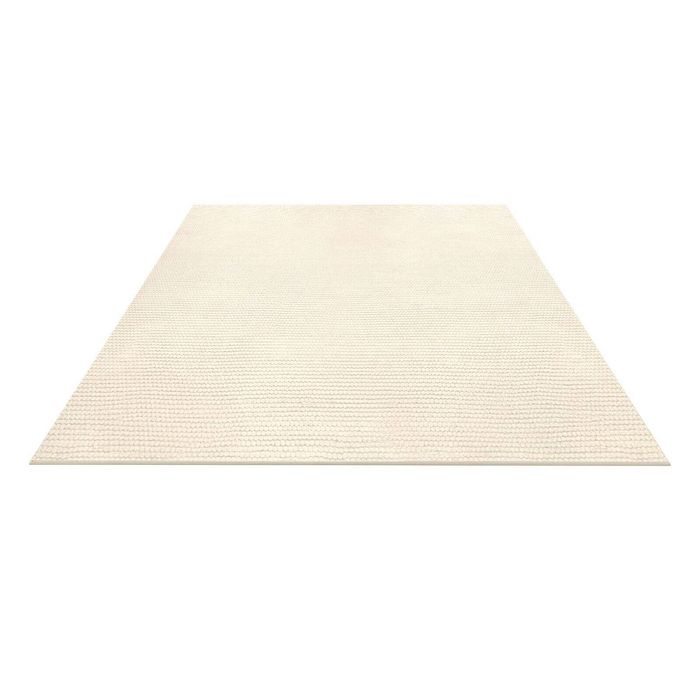 Nordhavn 200cmx300cm Washable Floor Carpet Area Rug,Non-Slip, Extra Large Mat
