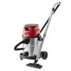 Ozito PXC 36V 25L Wet & Dry Vacuum PXVWDS-3625 - Skin Only 